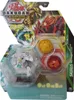 Bakugan 6066092, Bączek do rzucania, 6 lat(a) Podgląd zdjęcia produktu 18