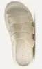 UGG Boots Goldenglow, 1167430JSM Náhled obrázku produktu 8