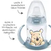 NUK biberon 150ml - Disney Pooh Blu Anteprima dell’immagine prodotto 8