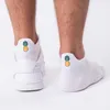 Occulto Damen & Herren Motiv Sneaker Socken 3-6er Pack Produktbild-Vorschau 7