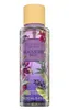 Victoria´s Secret - Blackberry Bite Body Spray 250ml Podgląd zdjęcia produktu 3