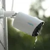 Argus Eco Produktbild-Vorschau 5