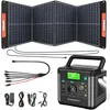 Power Station,Powerstation,Solarspeicher,Solargenerator,Solar Generator,Power Bank,Ladegerät Podgląd zdjęcia produktu