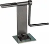 All Ride Spanngurtaufroller mit Magnet - Gurtaufroller - Produktbild-Vorschau 1