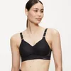 Triumph Triaction Hybrid Lite, Sport, Schwarz, Wirefree, Produktbild-Vorschau 26