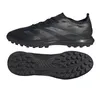 40|adidas Predator League TF Herren Multinocken Produktbild-Vorschau 2