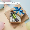 HABA Terra Kids Mini-Taschenlampe – Helle LED-Taschenlampe Produktbild-Vorschau 6