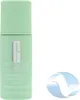Clinique Dezodorant w kulce, 75ml Náhled obrázku produktu 3