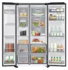 640l.420+220.h178,4.eau/glace.36db.ec.wf - Samsung Voir les images du produit 4
