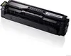 Samsung CLT-K504S Cartouche de toner 1 pièce(s) Original Voir les images du produit 3