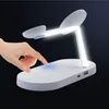 Tech-Protect A12 3V1 Magnetická Magsafe Bezdrátová Náhled obrázku produktu 19