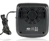 alca® Termowentylator 12V 2 w 1 Termowentylator i Podgląd zdjęcia produktu 2