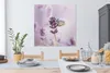 OneMillionCanvasses® - Leinwandbilder - Bild auf Leinwand Produktbild-Vorschau 5
