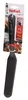 Tefal Ingenio Pfannkuchenwender K2060914 Produktbild-Vorschau 5