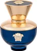Versace Dylan Blue Pour Femme Edp Spray 50 ml Náhľad obrázku produktu 1