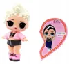 MGA Entertainment LOL Surprise Puppe BFF Sweethearts Girls Produktbild-Vorschau 9