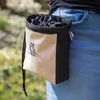 Hund - Hundesnacktasche - Tasche - Beutel - Snack - Produktbild-Vorschau 5