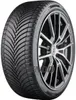 Bridgestone Turanza All Season 6 235/55R18 104V Enliten Mfs Produktbild-Vorschau 2