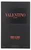 VALENTINO Born In Roma Coral Fantasy, Männer, 100 ml, Produktbild-Vorschau 10
