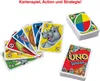 Mattel GKF04 UNO Junior Náhľad obrázku produktu 15