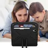 Etui de protection pour iPad Mini 2024/iPad mini 7th (A17 Voir les images du produit 6