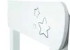 roba dětská sedací souprava "Little Stars", 2 dětské židle Náhled obrázku produktu 4