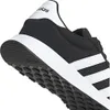 Adidas Chaussures Run 60S 20, FZ0961 Voir les images du produit 13