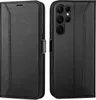 Housse pour Samsung Galaxy S23 Ultra Housse Flip Case Voir les images du produit 1