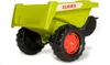 Franz Schneider GmbH & Co.KG, rolly toys rollyToys Kipper Produktbild-Vorschau 4