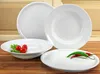 CreaTable Pastateller - ROMA - 29 cm aus Steinzeug / Pasta Produktbild-Vorschau 2