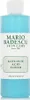 Mario Badescu Tonikum s kyselinou glykolovou 236 ml Náhled obrázku produktu 2