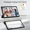 Fintie Hülle für Xiaomi Redmi Pad Pro 12.1 Zoll 2024 - Produktbild-Vorschau 4
