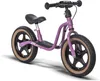 Puky 3094, 2 ans, 2 roues, violet Voir les images du produit 1