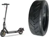 Elektro-Scooter Reifen Schlauch 8.5-2 E-Scooter 8,5x2 E Produktbild-Vorschau 4