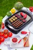 Grill elektryczny ADLER AD 6610 Podgląd zdjęcia produktu 26