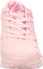 SKECHERS Uno-Spread The Love Schuhe Damen rosa 37 Produktbild-Vorschau 32