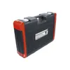 BGS technic Socket Set, 11042 mm, 11 kg Náhled obrázku produktu 7