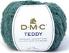Filato DMC Teddy - 100% poliammide, morbido e voluminoso Anteprima dell’immagine prodotto 1