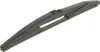 Spazzola tergicristallo BOSCH 3 397 011 630 Anteprima dell’immagine prodotto 3