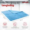 ALCLEAR 820203K_2 Mikrofaser Küchentücher für Produktbild-Vorschau 5