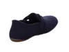 Haflinger Damen Herren Hausschuh Slipper Everest Focus Produktbild-Vorschau 16