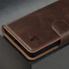 TORRO Abnehmbare Brieftaschenhülle für Galaxy S25 Ultra – Produktbild-Vorschau 6