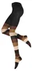Yenita® gebreide panty, katoenen panty, maat XL, Productafbeelding-voorbeeld 6
