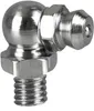 Schmiernippel und Schmiernippel 110 Stück KD10507 Produktbild-Vorschau 9