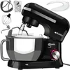 Robot da cucina 4,5l, 1700 W Cerny Ruhhy 16746 Anteprima dell’immagine prodotto 1