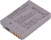 Batteria T6 Power per Canon PowerShot SX230 HS, Li-Ion, 3,7 Anteprima dell’immagine prodotto 1