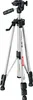 Bosch Cavalletto da cantiere, BT 150, 1 pz. Anteprima dell’immagine prodotto 19