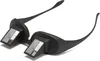 HD Lazy Glasses Horizontal Liegen Bett Lesen Fernsehen Produktbild-Vorschau 1