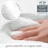 Theraline Nachfüllpackung mit Röhrchen 9,5 Liter EPS-Perlen Produktbild-Vorschau 8
