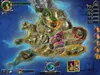 Defender of the Crown  -Edition Produktbild-Vorschau 20